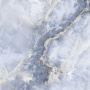 Duna/Colortile - Onyx Sea Blue - Керамогранит - Satin   - 60х60 см Duna/Colortile - Onyx Sea Blue - Керамогранит - Satin   - 60х60 см