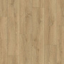 Ламинат Quick Step Classic Plus Hydro CLH 4085 Дуб Натуральный Рустикальный