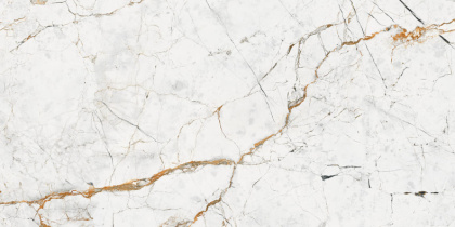 Duna - Magnum - Magnum White Carving Матовый 60x120