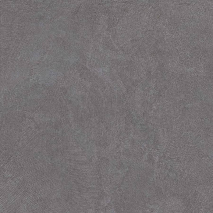 SR06 60x60х10 Непол.Рект. (Керамический гранит) SR06/NS_R10/60x60x10R/GC