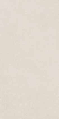 Керамогранит Argillae Neve Rect 60х120 MPL-030893 Керамогранит Argillae Neve Rect 60х120 MPL-030893