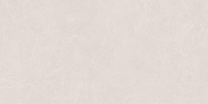 Stone Notable Cotton Керамогранит бежевый 60х120 Матовый