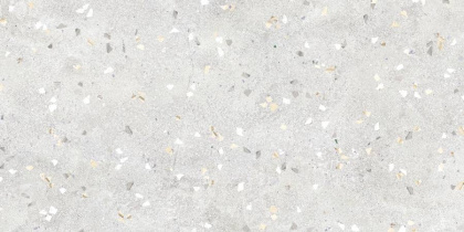 Плитка настенная 00-00-5-18-00-06-3628 Era светло-серый (60см*30см*9мм) (10шт/1,8м2) .,м2