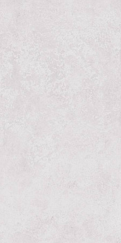 Керамогранит Intra Dove scs matt (light) 79,8х159,8