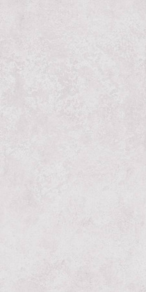 Керамогранит Intra Dove scs matt (light) 79,8х159,8