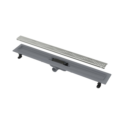 Водоотвод для душа, EKO