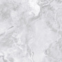 Duna/Colortile - Onyx Silver - Керамогранит - Satin - 60х60 см Duna/Colortile - Onyx Silver - Керамогранит - Satin - 60х60 см
