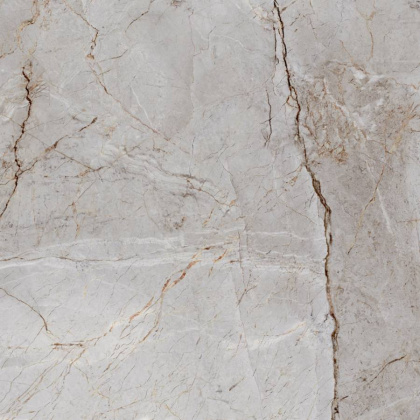 Керамогранит Laparet K5_6 Silver root Серый (60смх60смх8,5мм) (4шт_1,44м2) Полированная, м2