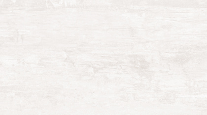 1045-0239 Плитка облиц. Mist_GT Св.беж. 45*25 _ 1 \74,46 1045-0239 Плитка облиц. Mist_GT Св.беж. 45*25 _ 1 \74,46