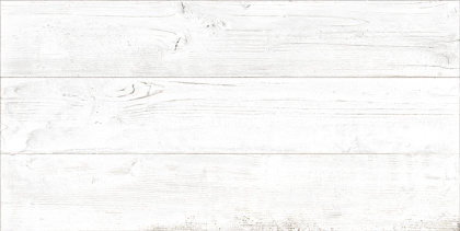 Плитка настенная Chance белый 08-00-01-2470 20х40 (15шт/1,2м2),м2