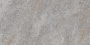 6260-0238-1001 Керамогранит Асгард_LB Серо-беж. 30x60 _ 1\46,08