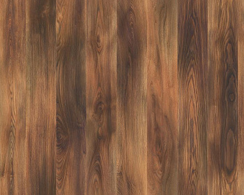 Ламинат AGT Marco Polo Premium Колорадо PRK919