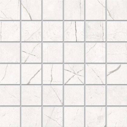 Мозаика NL00 (5х5) 30x30 непол.