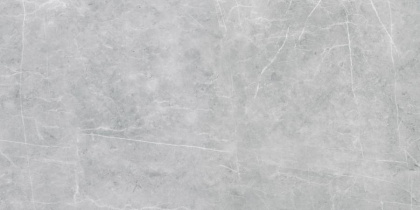 Керамогранит VS02 60x120x10 Непол.Рект.