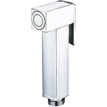 CZR-ID3-01 Душ гигиенический, хром