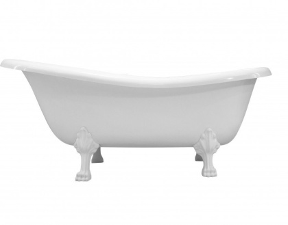 Ванна "Марсель" 1600х800