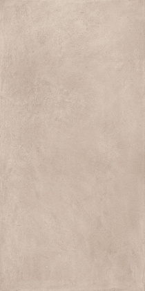 Керамогранит Eternum 120х60 Italon, м2 610010002778