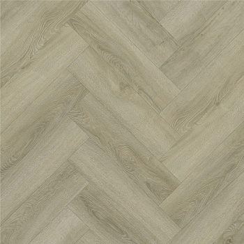 Кварцевый ламинат Home Expert Parquet Design Дуб Ристретто, 44-0-012 Кварцевый ламинат Home Expert Parquet Design Дуб Ристретто, 44-0-012