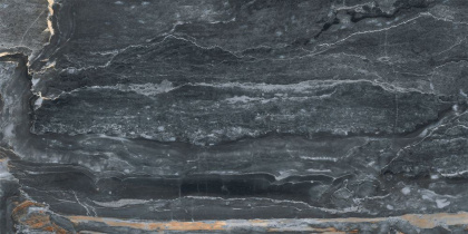 Bergamo Керамогранит Антрацит K946611LPR 30х60 Bergamo Керамогранит Антрацит K946611LPR 30х60
