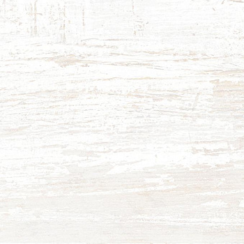 Керамогранит SG163600N Havana белый 40,2х40,2 (10шт_1,62м2), м2