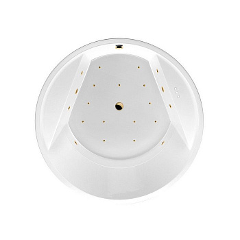 Ванна EXCELLENT Great Arc 160 "RELAX" (золото) Ванна EXCELLENT Great Arc 160 "RELAX" (золото)