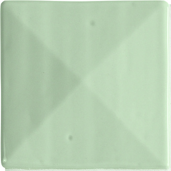 Плитка Petra Acqua 11,8х11,8