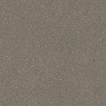 Керамогранит DD642522R Джиминьяно коричневый (60см*60см*9мм) (5шт/1,8м2) лаппатированный, м2 Керамогранит DD642522R Джиминьяно коричневый (60см*60см*9мм) (5шт/1,8м2) лаппатированный, м2