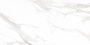 Плитка Calacatta Super White 60x120 Polished (2 шт.в уп)