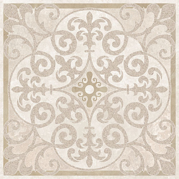 GT508VG Плитка грес глаз. Glamelia GT Светло-беж. 41,8*41,8 Д1_ 1 \84 GT508VG Плитка грес глаз. Glamelia GT Светло-беж. 41,8*41,8 Д1_ 1 \84