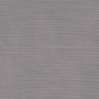 SRd30 60x60x10 Непол.Рект. (Керамический гранит) SRd30 60x60x10 Непол.Рект. (Керамический гранит)