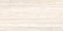 Travertini Керамогранит Кремовый K945361HR 30x60