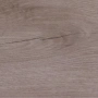 Кварц-винил ламинат SPC Aspenfloor Premium Wood XL PW4-08 Дуб Нормандия 4V (5,5мм//2,782м2) (1 220мм*228мм), м2