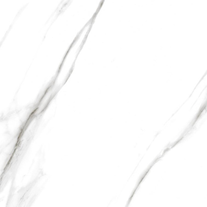 Керамогранит K-2020/MR/600x600x9 KERRANOVA 60х60