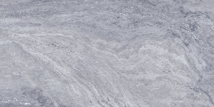 Плитка настенная 08-01-06-1341 Magna тёмно-серый 20*40 (15шт/1,2м2),м2