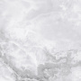 Duna/Colortile - Onyx Silver - Керамогранит - Satin - 60х60 см Duna/Colortile - Onyx Silver - Керамогранит - Satin - 60х60 см