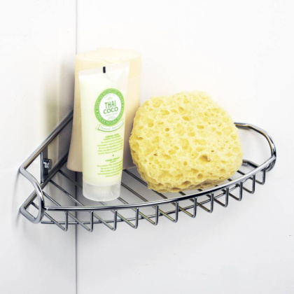 K-1211 Полка металлическая