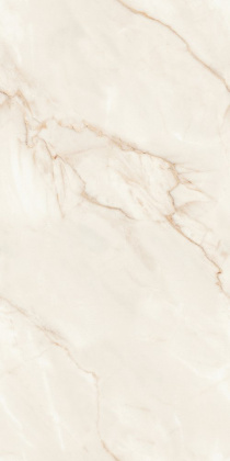 GT120607402PR Керамогранит Chillout_GT Беж. 60x120 полир. Slim_ 1\60,48