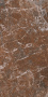 Керамогранит SG592202R Риальто светлый лаппатированный 119,5*238,5*11 (1шт/2,85м2), м2