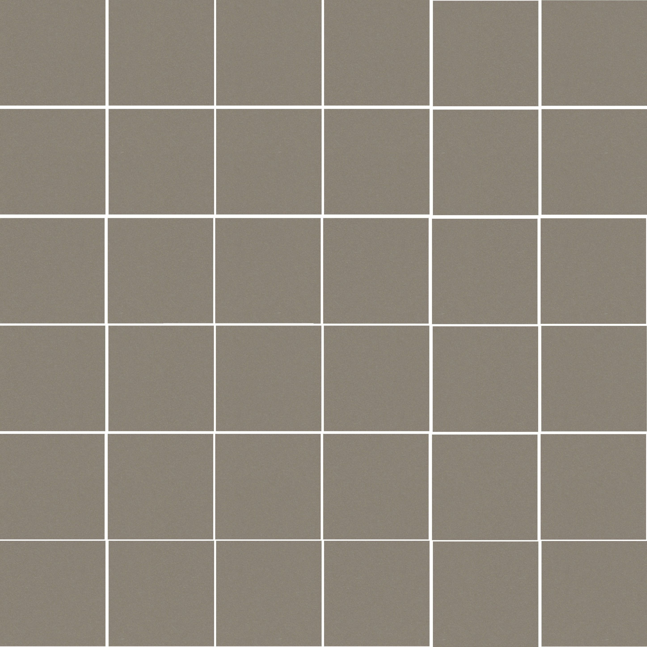 Мозаика Агуста бежевый натуральный 30,1x30,1x0,69 из 36 част.