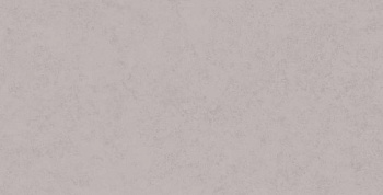 Керамогранит LF01 80x160 Непол.Рект.