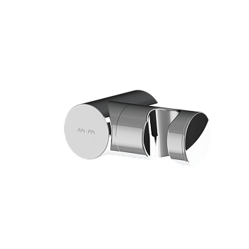 F0500864 Держатель Для душа F0500864 Держатель Для душа