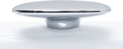 Смеситель на борт ванны Aquanet A3р Смеситель на борт ванны Aquanet A3р