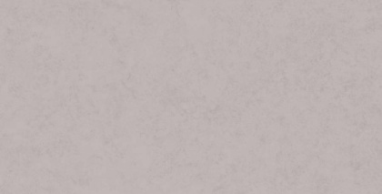 Керамогранит LF01 80x160 Непол.Рект.