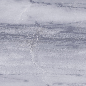 Керамогранит Natura серый 40х40 (11шт_1,76м2), м2