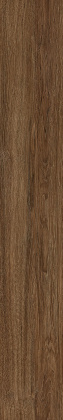 Напольное покрытие SPC EcoWood Дуб натуральный Кантри Коричневый 1220х183х5мм