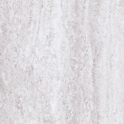 Керамогранит RG03 40,5x40,5х8 Непол.