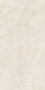 GT120607002PR Керамогранит Bottochino_GT Беж. 60x120 полир. Slim_ 1\60,48