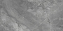 Materica Grey Керамогранит серый 80х160 матовый карвинг