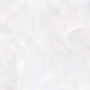 GT60604403PR Керамогранит Onyx_GT Бел. 60x60 полир._ 1\51,84