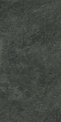 Риальто зеленый темный лаппатированный обрезной 119,5x238,5x11